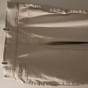 Size 10 skinny jeans